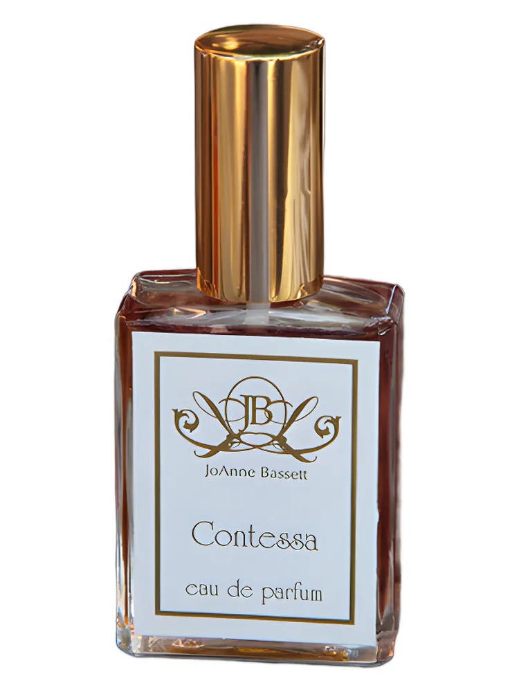 Contessa