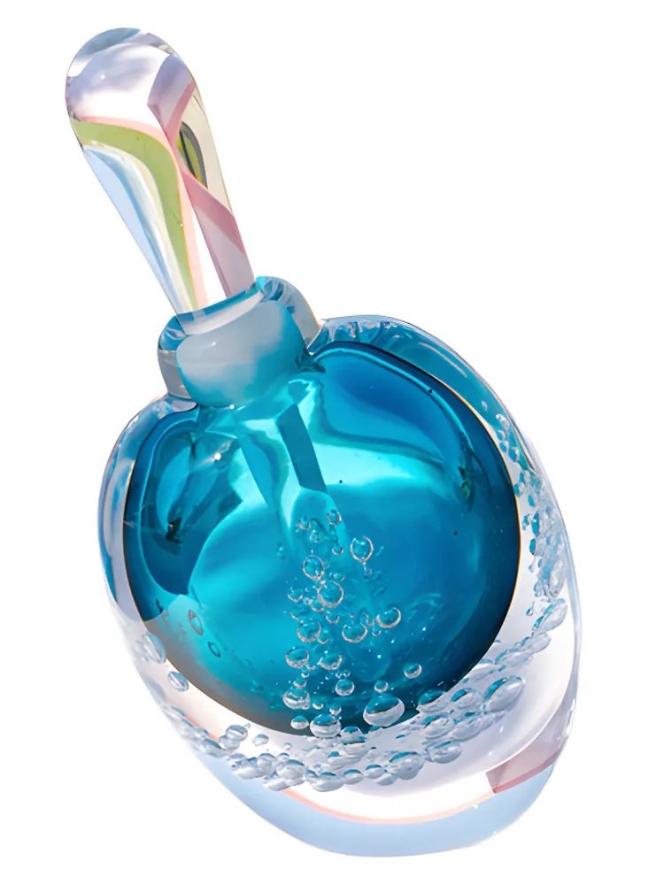 Enchant Parfum