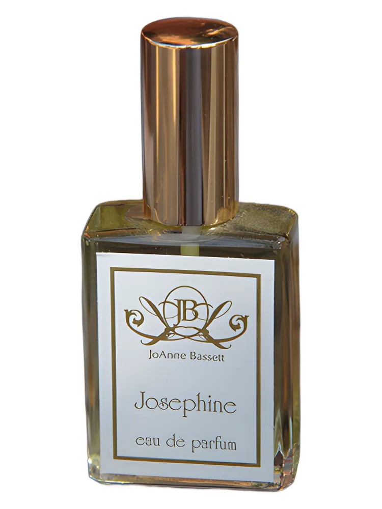 Josephine