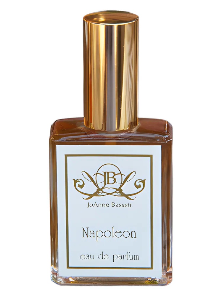 Napoleon