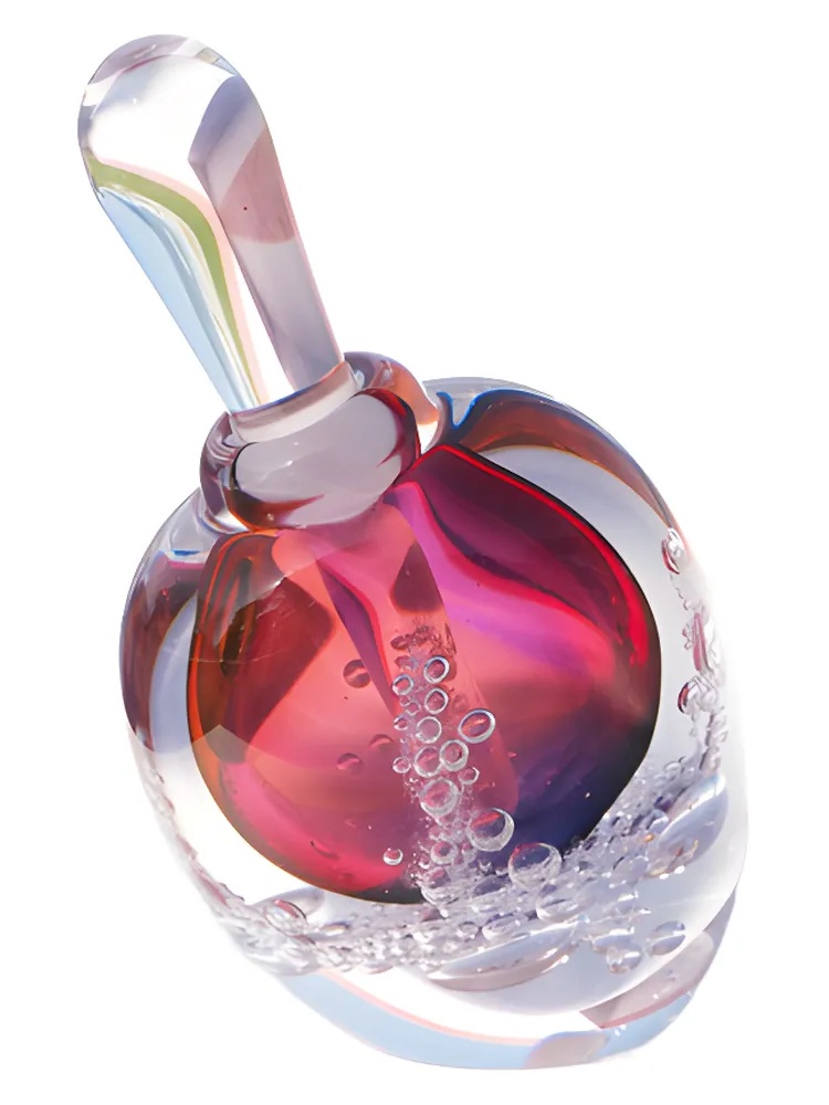 Reflections Parfum