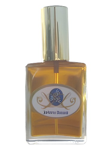 Sacred Frankincense 4