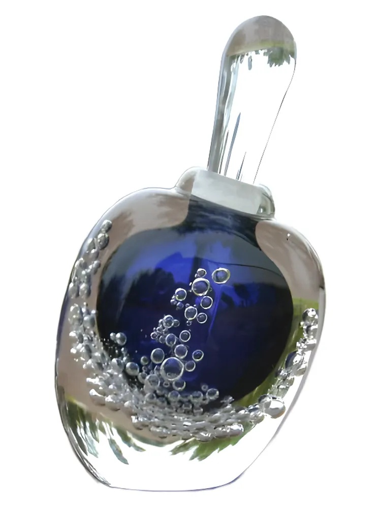 Serendipity