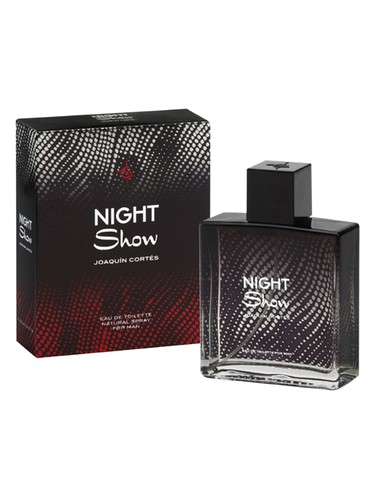 Night Show
