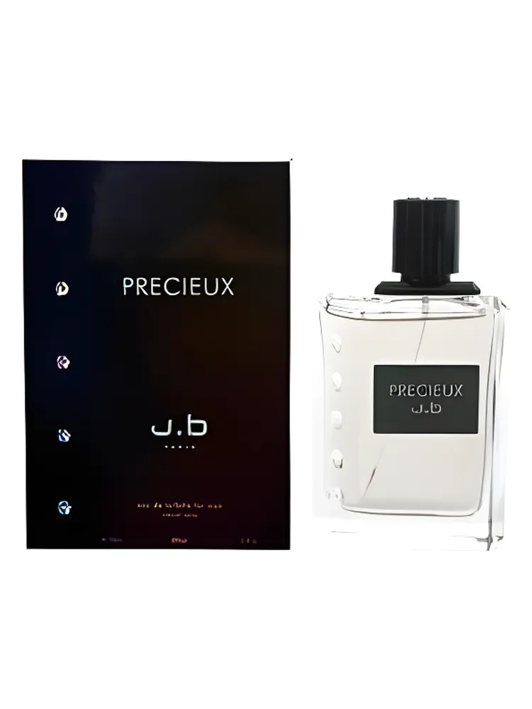 Precieux