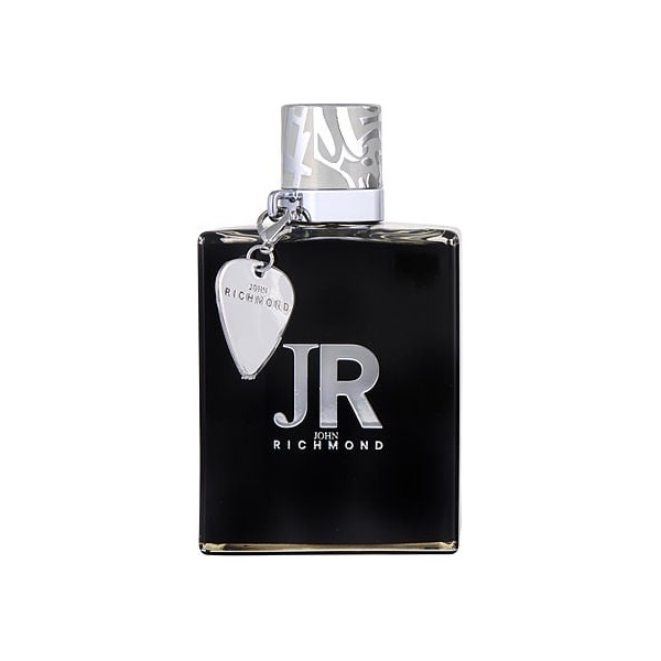 John Richmond for Men