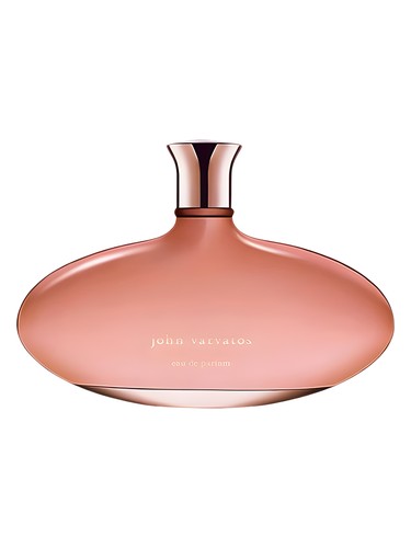 John Varvatos