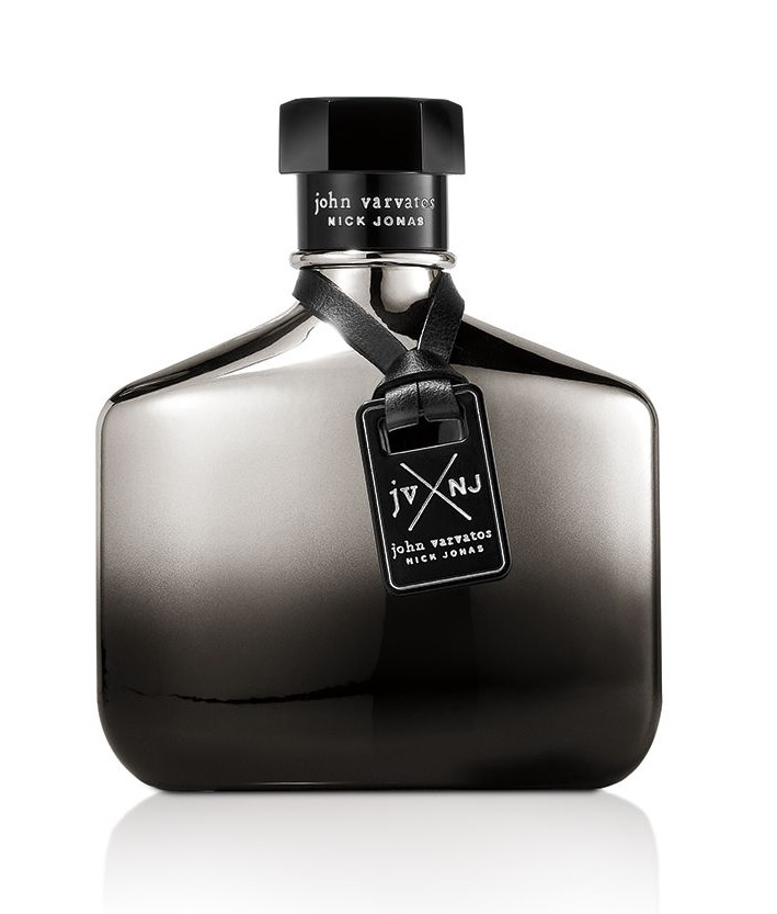 Bottle image