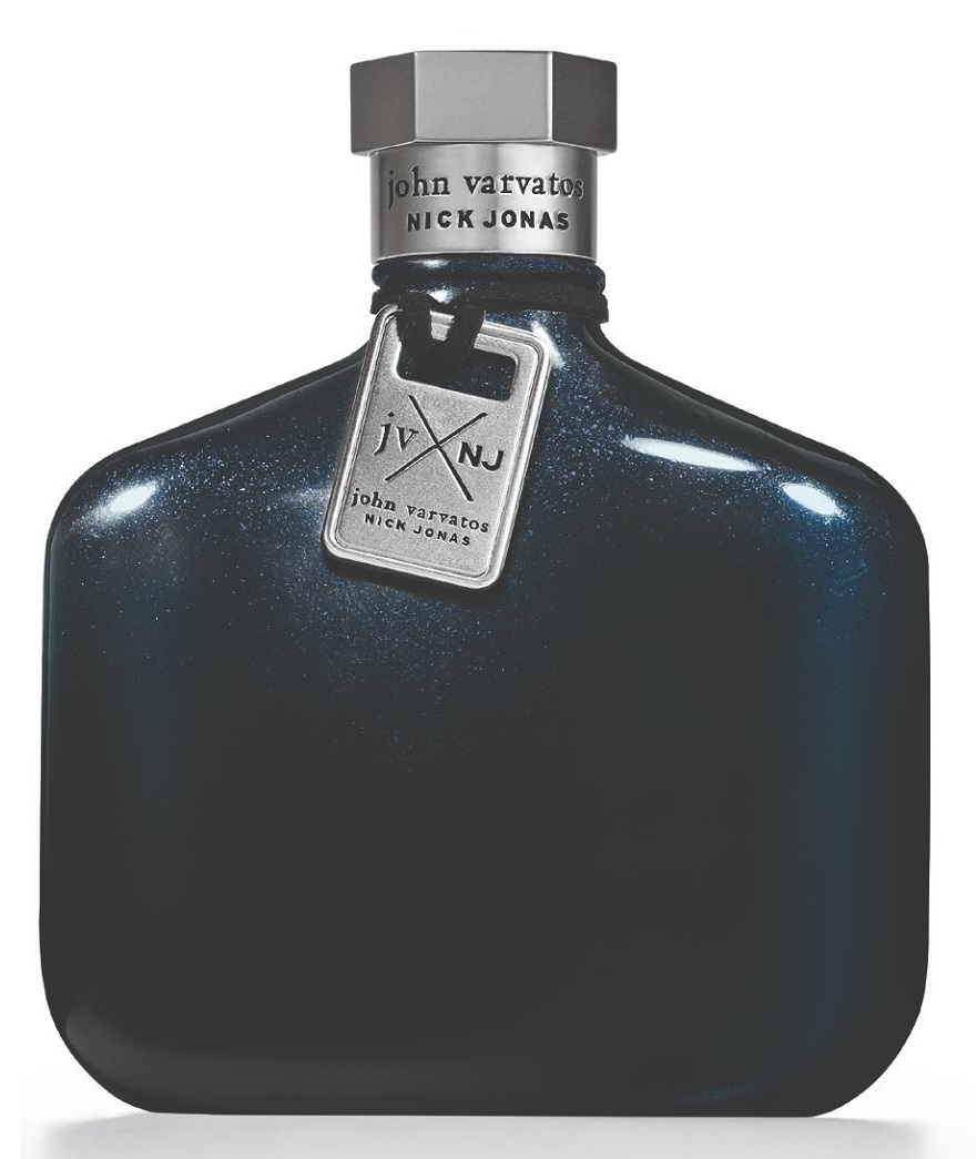 Bottle image