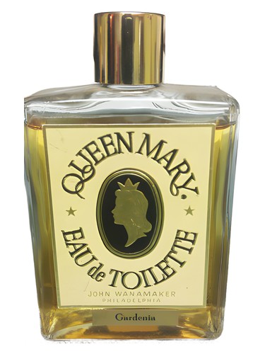 Gardenia