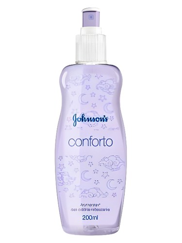 Conforto