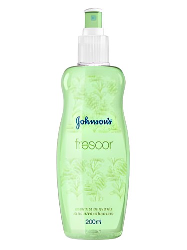 Frescor