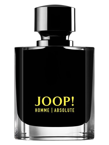 Joop Homme Absolute