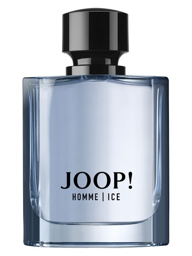Joop Homme Ice