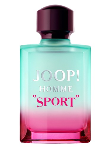 Primary bottle image