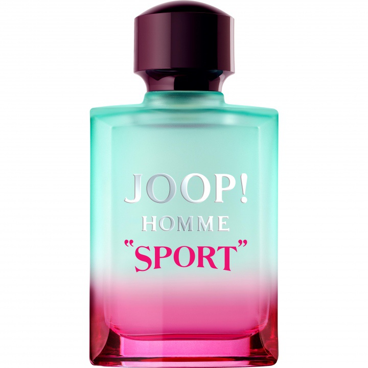 Bottle image