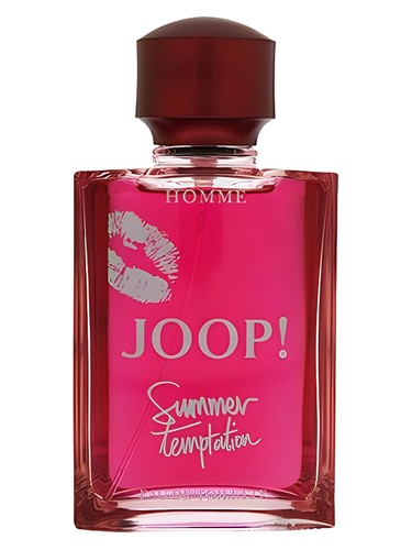Primary bottle image