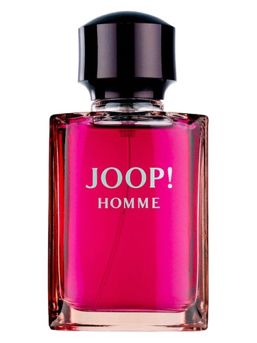 Primary bottle image