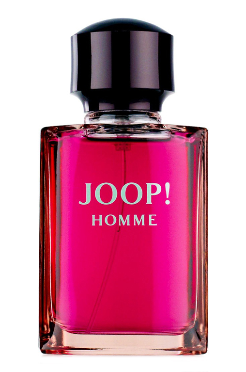 Bottle image