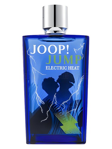 Primary bottle image