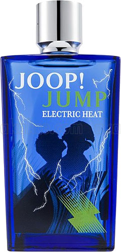 Bottle image