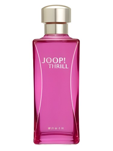 Joop Thrill Woman