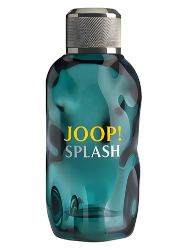 Primary bottle image