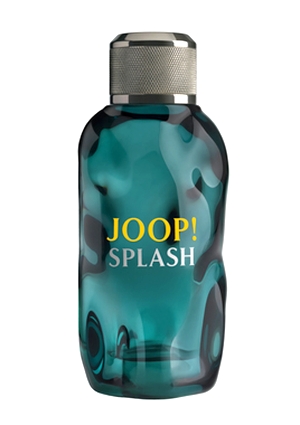 Bottle image