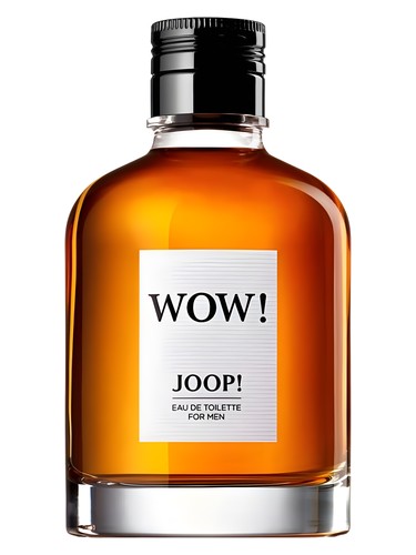 Wow!