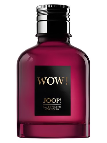 Wow For Women