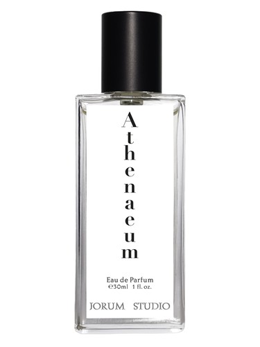 Athenaeum