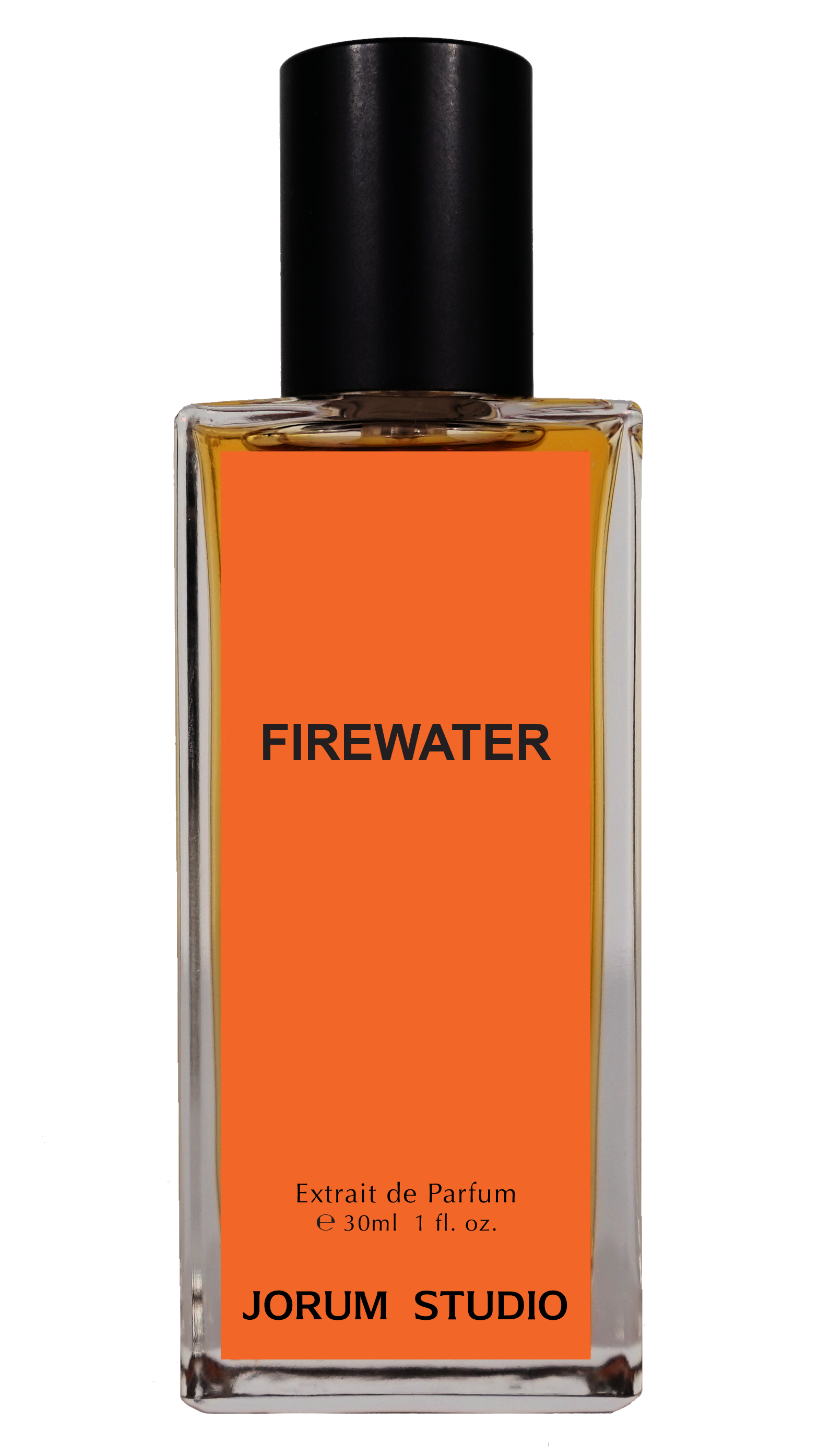 Bottle image