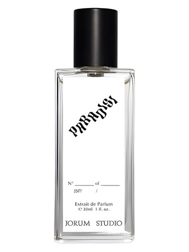 Paradisi