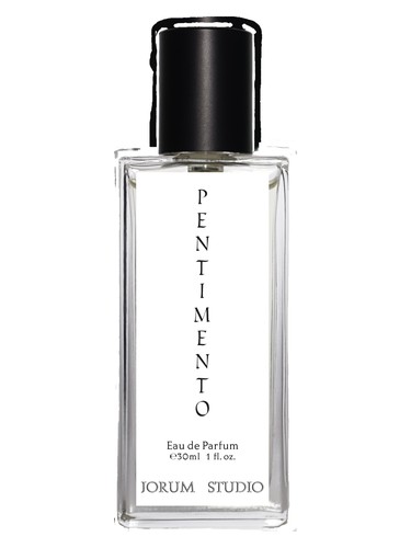 Pentimento