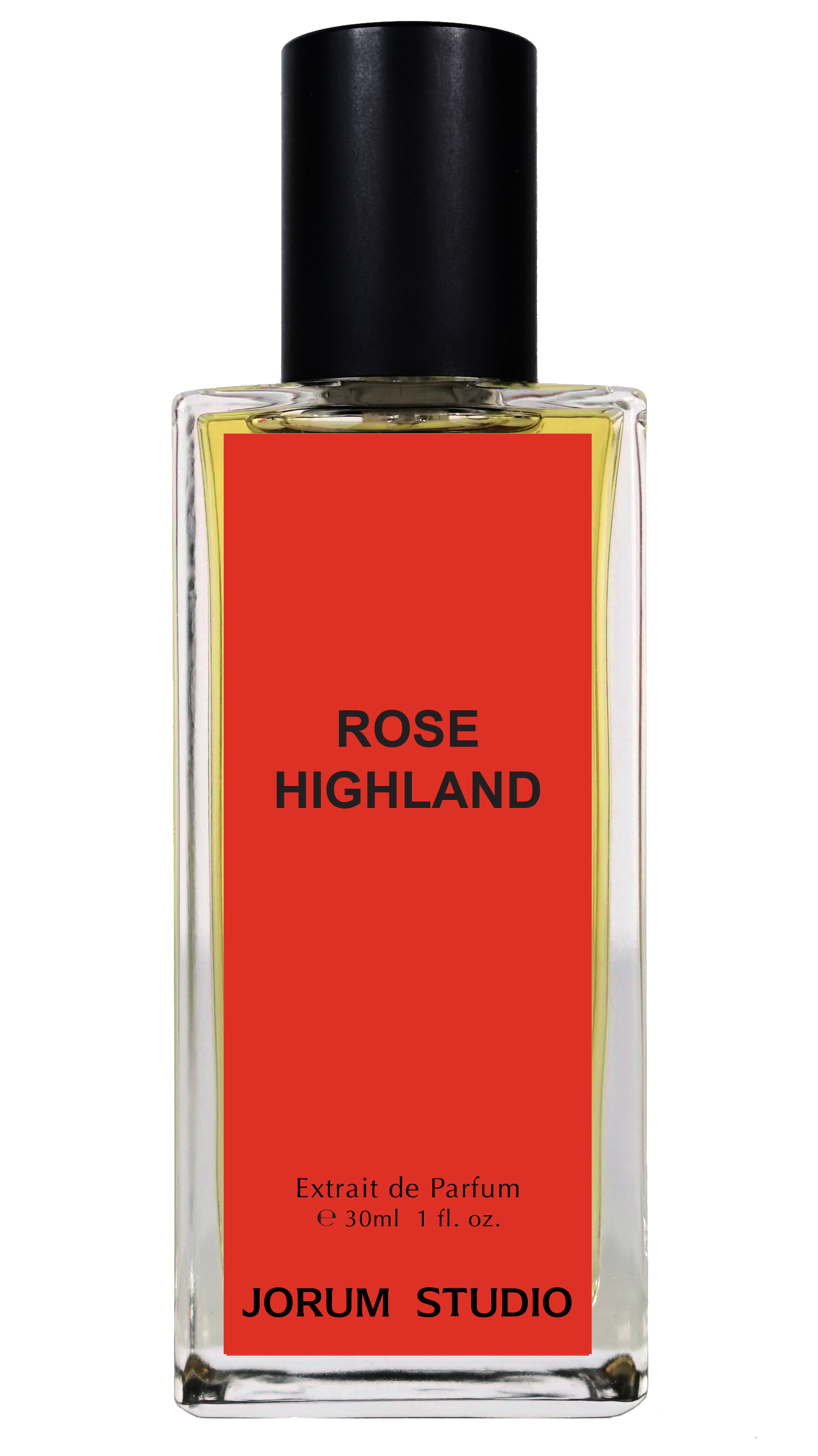 Bottle image