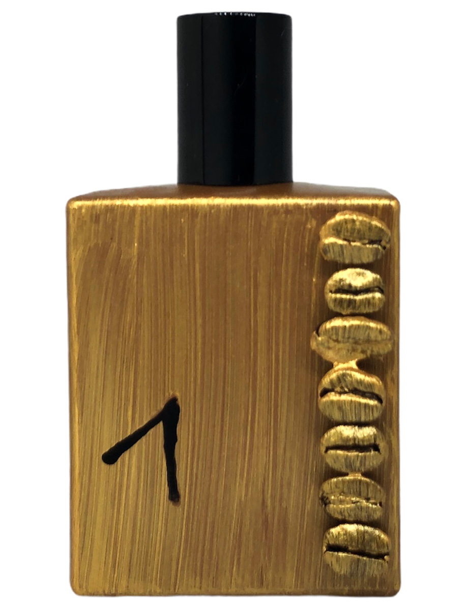 Bottle image