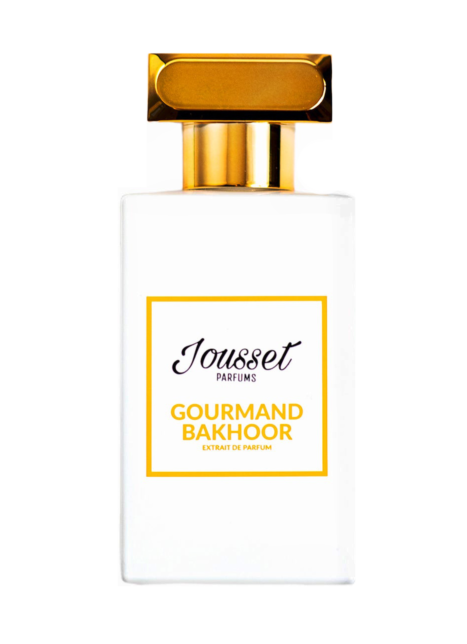 Bottle image