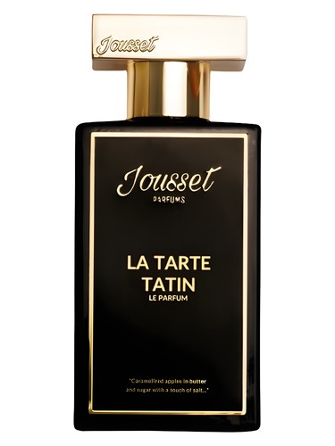 Primary bottle image