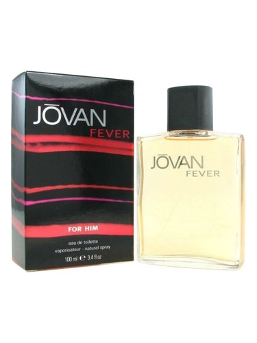Fever