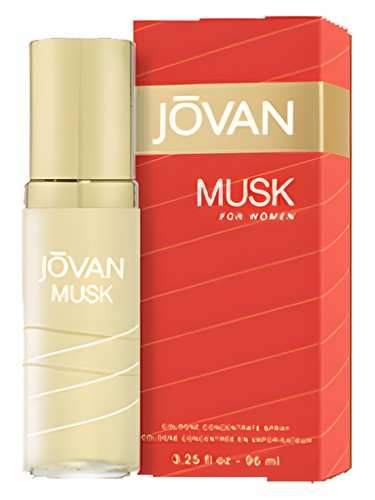 Musk