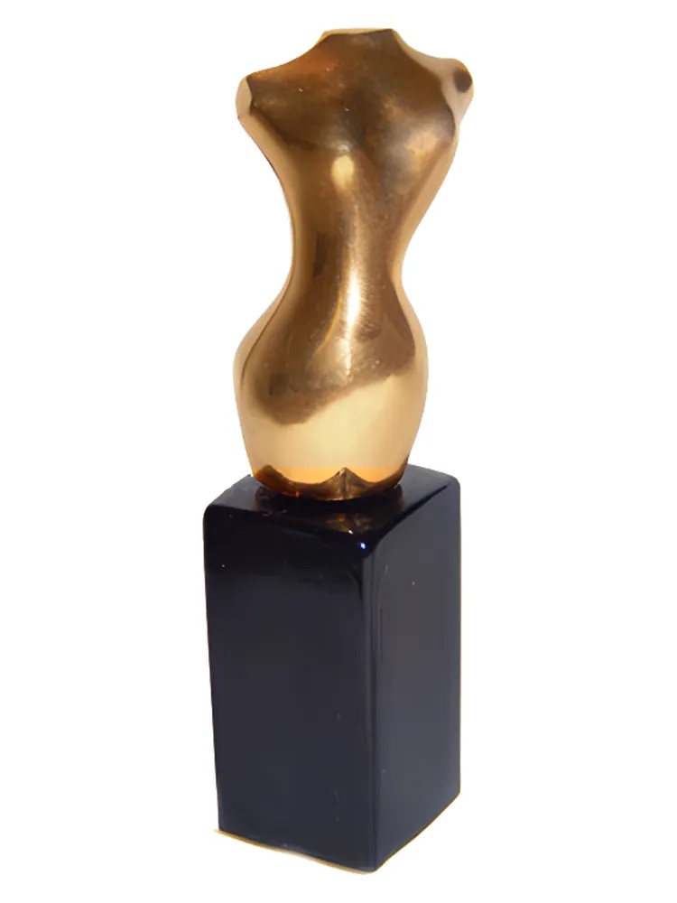 Sculptura