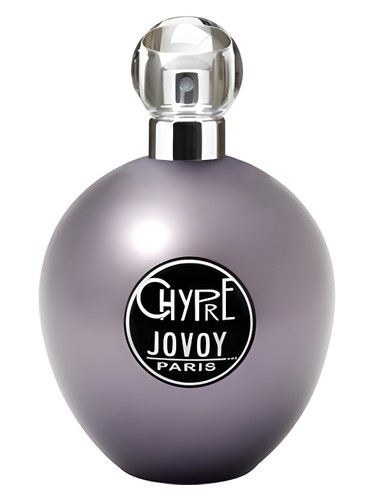 Primary bottle image