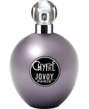 Bottle image