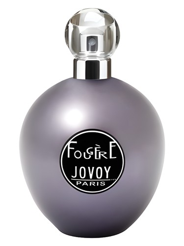 Primary bottle image