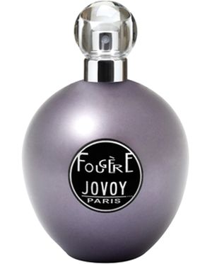 Bottle image