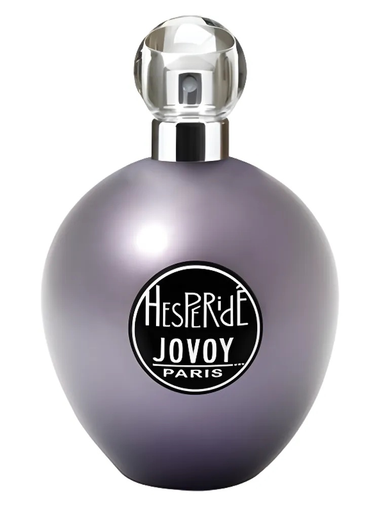 Hesperide