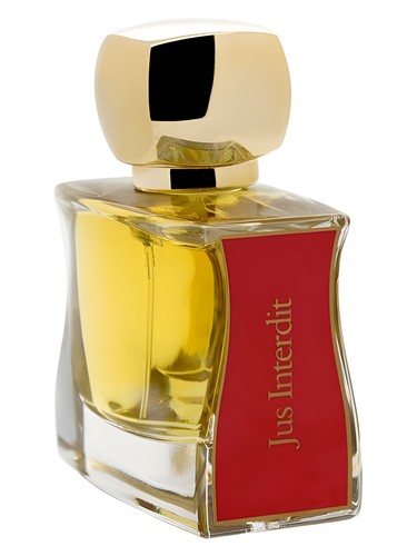 Primary bottle image