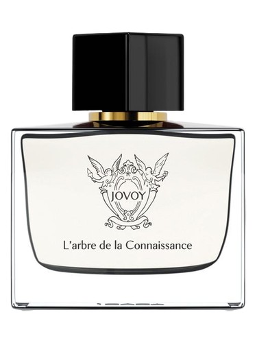 Primary bottle image
