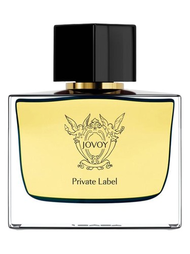Private Label