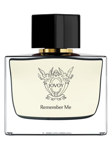 Remember Me